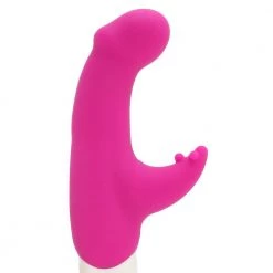 Savvy Co. VeDO Joy Mini Vibe