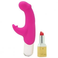 Savvy Co. VeDO Joy Mini Vibe