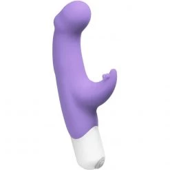 Savvy Co. VeDO Joy Mini Vibe