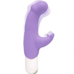 Savvy Co. VeDO Joy Mini Vibe