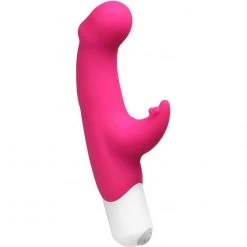 Savvy Co. VeDO Joy Mini Vibe