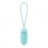 Savvy Co. VeDO Kiwi Rechargeable Insertable Bullet Vibrators