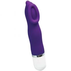 Savvy Co. Vibrators VeDO Luv Mini Vibe Quiet Clit Vibrator