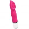 Savvy Co. Vibrators VeDO Luv Mini Vibe Quiet Clit Vibrator