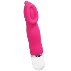 Savvy Co. Vibrators VeDO Luv Mini Vibe Quiet Clit Vibrator