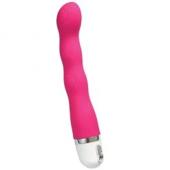 Savvy Co. Vibrators VeDO Quiver Mini G-spot Vibe