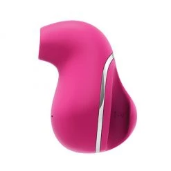 Savvy Co. VeDO Suki Rechargeable Vibrating Sucker
