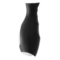 Savvy Co. VeDO Torpedo Vibrating Rechargeable Stroker Male Masturbators 12 Savvy Co. VeDO Torpedo Vibrating Rechargeable Stroker Male Masturbators