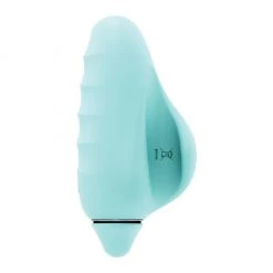 Savvy Co. Finger Vibrators VeDO Vivi Rechargeable Finger Vibe