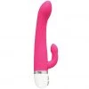 Savvy Co. VeDO Wink Mini Rabbit Vibrator Rabbit Vibrators