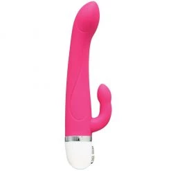 Savvy Co. VeDO Wink Mini Rabbit Vibrator Rabbit Vibrators