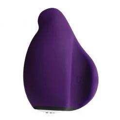 Savvy Co. VeDO Yumi Rechargeable Finger Vibe Finger Vibrators