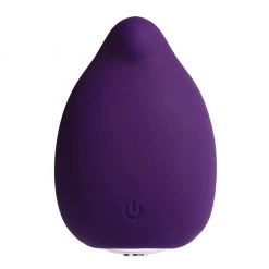 Savvy Co. VeDO Yumi Rechargeable Finger Vibe Finger Vibrators