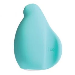 Savvy Co. VeDO Yumi Rechargeable Finger Vibe Finger Vibrators