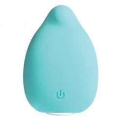 Savvy Co. VeDO Yumi Rechargeable Finger Vibe Finger Vibrators