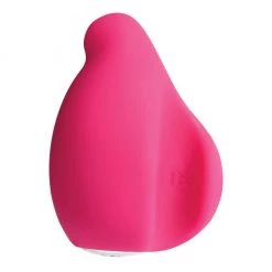 Savvy Co. VeDO Yumi Rechargeable Finger Vibe Finger Vibrators