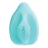 Savvy Co. VeDO Yumi Rechargeable Finger Vibe Finger Vibrators