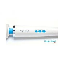 Vibratex INC Vibratex Magic Wand Plus