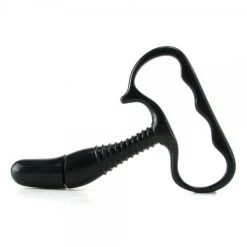 Pipedream Products Vibrating Prostate Stimulator Anal Sex Toys