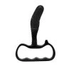 Pipedream Products Vibrating Prostate Stimulator Anal Sex Toys