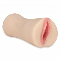 Electric Eel INC Male Masturbators Vibrating Pussy Masturbator