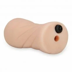 Electric Eel INC Male Masturbators Vibrating Pussy Masturbator