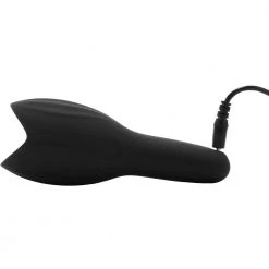 Sir Richards Vibrating Silicone Cock Teaser Sex Toys For Men
