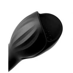 Sir Richards Vibrating Silicone Cock Teaser Sex Toys For Men
