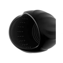 Sir Richards Vibrating Silicone Cock Teaser Sex Toys For Men