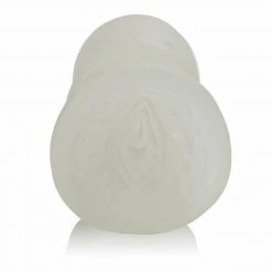 California Exotic Novelties Vibrating Super Head Honcho Masturbator