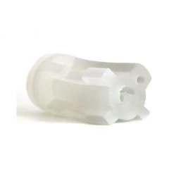 Topco Male Masturbators Vulcan CyberSkin Ass Stroker With Cooling Glide 9 Topco Male Masturbators Vulcan CyberSkin Ass Stroker With Cooling Glide