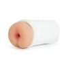 Topco Vulcan Realistic Cyberskin Anal Stroker Male Masturbators