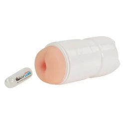 Topco Male Masturbators Vulcan Realistic Cyberskin Ass Stroker