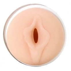 Topco Male Masturbators Vulcan Vibrating Masturbator