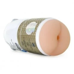 Topco Male Masturbators Vulcan Vibrating Masturbator