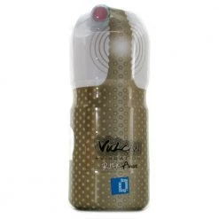 Topco Male Masturbators Vulcan Vibrating Masturbator