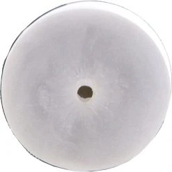 Topco Vulcan Vibrating Tight Masturbator