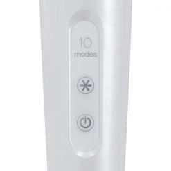 Xr LLC Wand Vibrators Wand Essentials Wand Vibrator