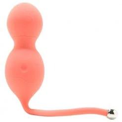 Wow Tech Sex Toys We-Vibe Bloom Vibrating Ben Wa Balls