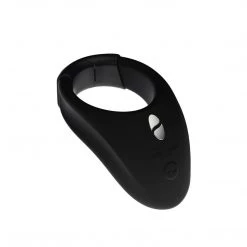 Wow Tech We-Vibe Bond Wearable Stimulating Ring Sex Toys For Couples
