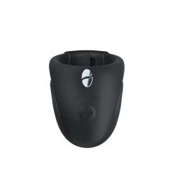 Wow Tech We-Vibe Bond Wearable Stimulating Ring Sex Toys For Couples