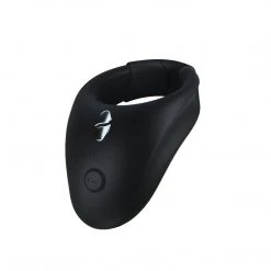 Wow Tech We-Vibe Bond Wearable Stimulating Ring Sex Toys For Couples