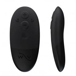 Wow Tech We-Vibe Bond Wearable Stimulating Ring Sex Toys For Couples
