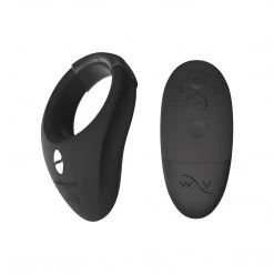 Wow Tech We-Vibe Bond Wearable Stimulating Ring Sex Toys For Couples