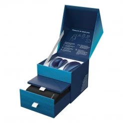 Wow Tech G-Spot Vibrators We-Vibe Chorus Couples Vibrator