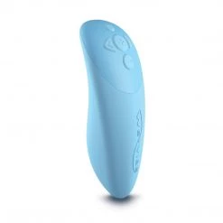 Wow Tech G-Spot Vibrators We-Vibe Chorus Couples Vibrator