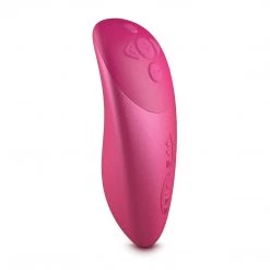 Wow Tech G-Spot Vibrators We-Vibe Chorus Couples Vibrator