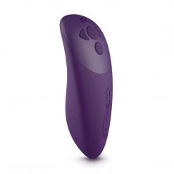 Wow Tech G-Spot Vibrators We-Vibe Chorus Couples Vibrator