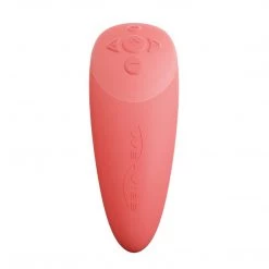 Wow Tech G-Spot Vibrators We-Vibe Chorus Couples Vibrator