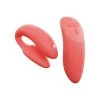 Wow Tech G-Spot Vibrators We-Vibe Chorus Couples Vibrator
